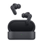 Oppo Enco Buds 2 Pro - Black