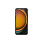 Samsung Galaxy XCover 7 G556B 5G 128GB Dual Sim Enterprise Edition - Black