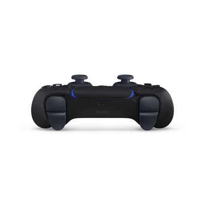 Sony Playstation 5 DualSense Wireless Controller - Black