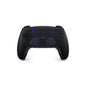 Sony Playstation 5 DualSense Wireless Controller - Black