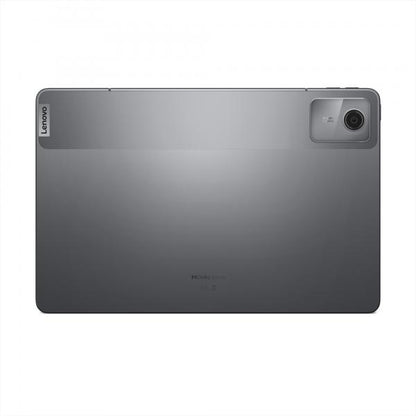 Tablet Lenovo Tab M11 G88 8GB RAM 128GB WiFi + LTE with Pen - Grey