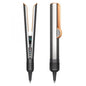 Dyson Airstrait HT01 - Nickel Cooper
