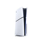 Sony PlayStation 5 Slim Disc Edition 1TB - White