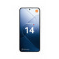 Xiaomi 14 5G Dual Sim 12GB RAM 512GB - White