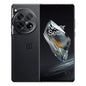 OnePlus 12 5G Dual Sim 16GB RAM 512GB - Silky Black