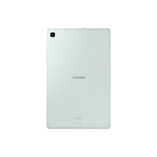 Tablet Samsung Galaxy Tab S6 Lite P625 (2024) 10.4 4G 4GB RAM 64GB - Mint