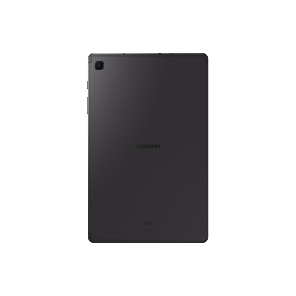 Tablet Samsung Galaxy Tab S6 Lite P625 (2024) 10.4 4G 4GB RAM 64GB - Grey