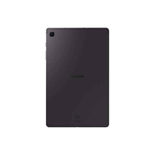Tablet Samsung Galaxy Tab S6 Lite P625 (2024) 10.4 4G 4GB RAM 64GB - Grey