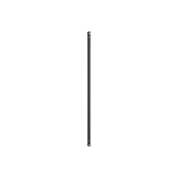 Tablet Samsung Galaxy Tab S6 Lite P625 (2024) 10.4 4G 4GB RAM 64GB - Grey