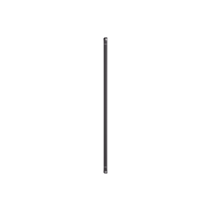 Tablet Samsung Galaxy Tab S6 Lite P625 (2024) 10.4 4G 4GB RAM 64GB - Grey