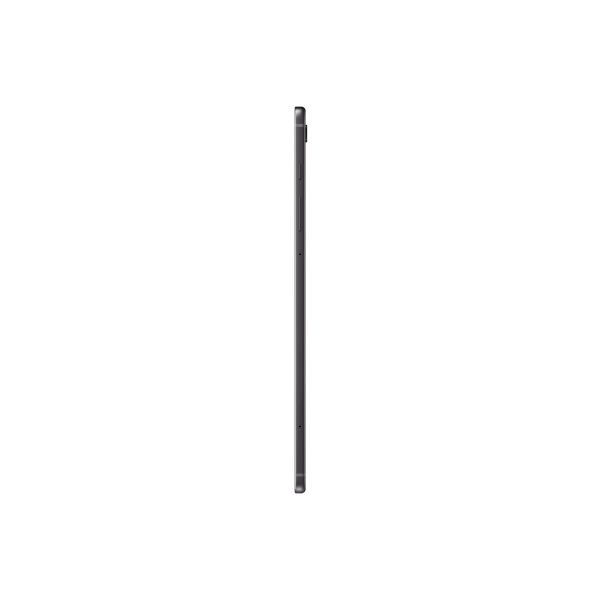 Tablet Samsung Galaxy Tab S6 Lite P625 (2024) 10.4 4G 4GB RAM 64GB - Grey