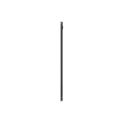 Tablet Samsung Galaxy Tab S6 Lite P625 (2024) 10.4 4G 4GB RAM 64GB - Grey