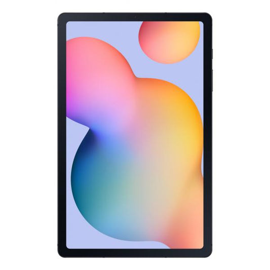Tablet Samsung Galaxy Tab S6 Lite P625 (2024) 10.4 4G 4GB RAM 64GB - Grey