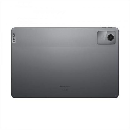 Tablet Lenovo Tab M11 G88 4GB RAM 128GB WiFi with Pen - Luna Grey