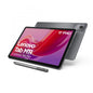 Tablet Lenovo Tab M11 G88 4GB RAM 128GB WiFi with Pen - Luna Grey