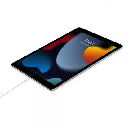 Apple USB-C to Lightning Cable (1M) - White