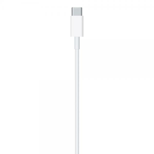 Apple USB-C to Lightning Cable (1M) - White