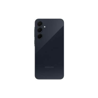 Samsung Galaxy A35 A356 5G Dual Sim 6GB RAM 128GB Enterprise Edition - Navy