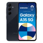 Samsung Galaxy A35 A356 5G Dual Sim 6GB RAM 128GB Enterprise Edition - Navy