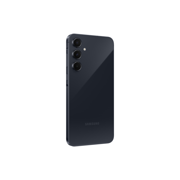 Samsung Galaxy A55 A556 5G Dual Sim 8GB RAM 128GB Enterprise Edition - Navy