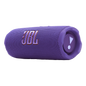 JBL Flip 7 - Purple