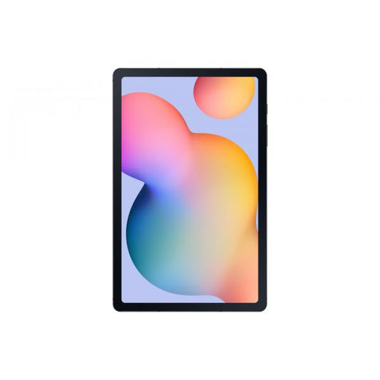 Tablet Samsung Galaxy Tab S6 Lite P625 (2024) 10.4 4G 4GB RAM 128GB - Grey