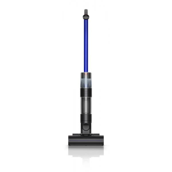 Dyson WashG1 Wet Floor Cleaner