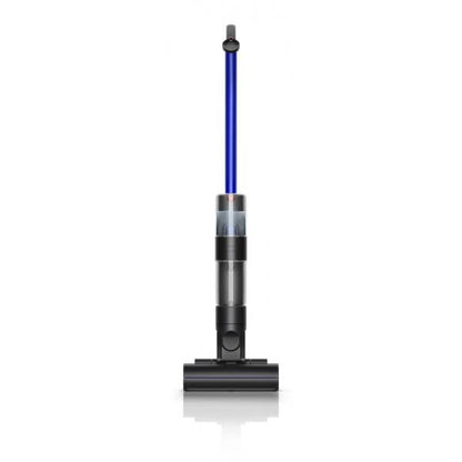 Dyson WashG1 Wet Floor Cleaner