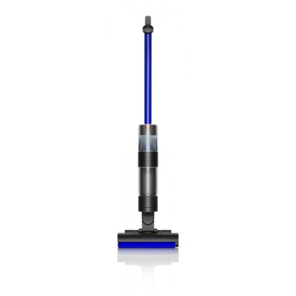 Dyson WashG1 Wet Floor Cleaner