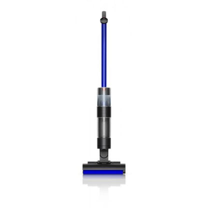 Dyson WashG1 Wet Floor Cleaner