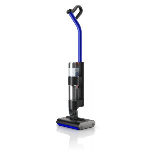 Dyson WashG1 Wet Floor Cleaner