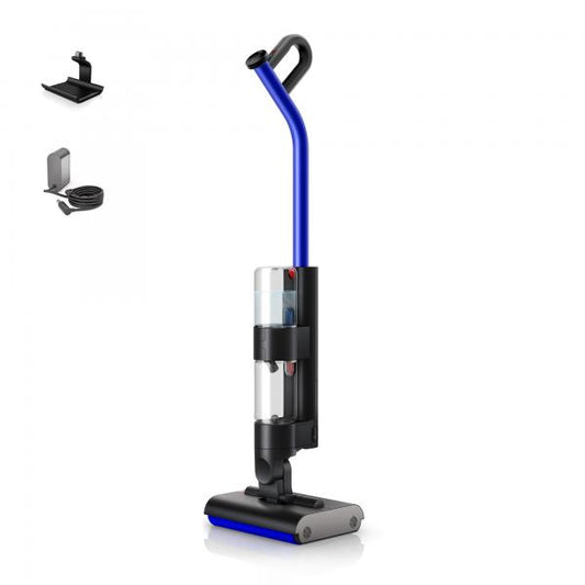 Dyson WashG1 Wet Floor Cleaner