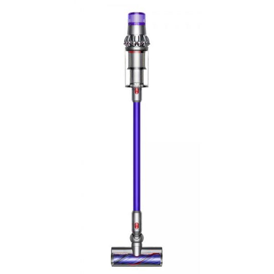 Dyson Vacuum Cleaner V11 Advanced