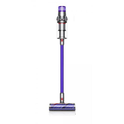 Dyson Vacuum Cleaner V11 Advanced