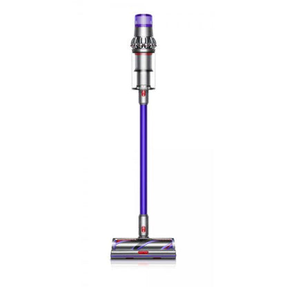 Dyson Vacuum Cleaner V11 Advanced