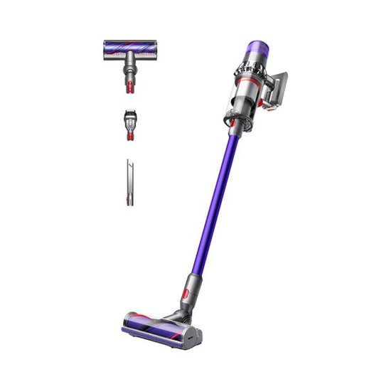 Dyson Vacuum Cleaner V11 Advanced