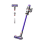 Dyson Vacuum Cleaner V11 Advanced
