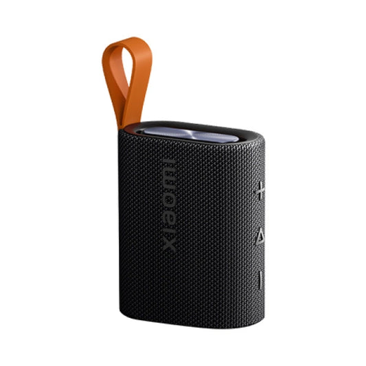 Xiaomi Sound Pocket - Black