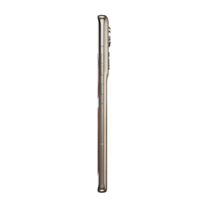 Motorola XT2401-1 Moto Edge 50 Ultra 5G 16GB RAM 1TB - Nordic Wood