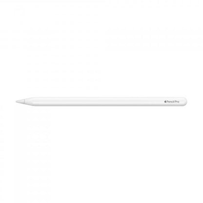 Apple Pencil Pro - White