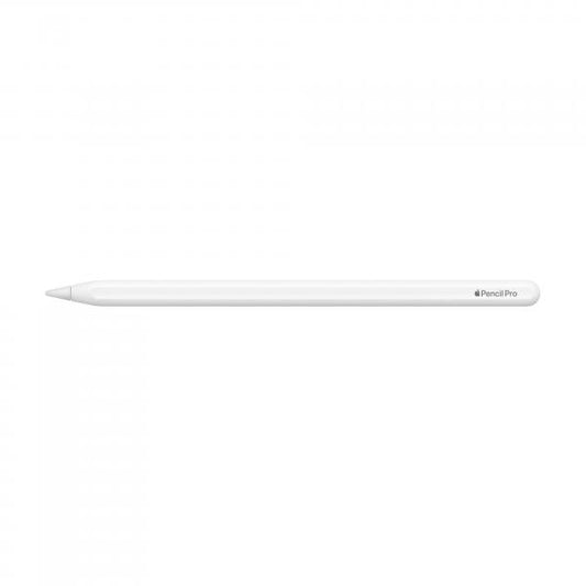 Apple Pencil Pro - White