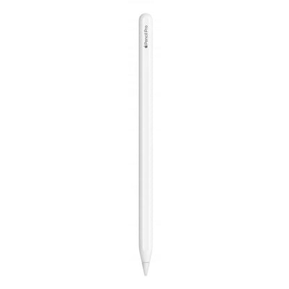 Apple Pencil Pro - White