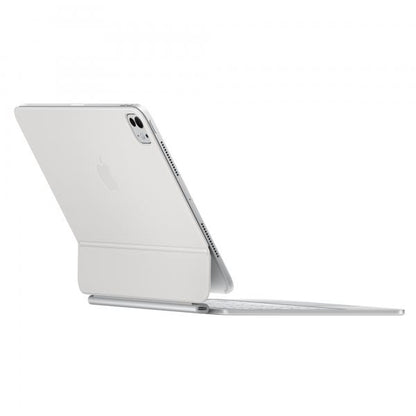 Apple Magic Keyboard for iPad Pro 11 QWERTY - White