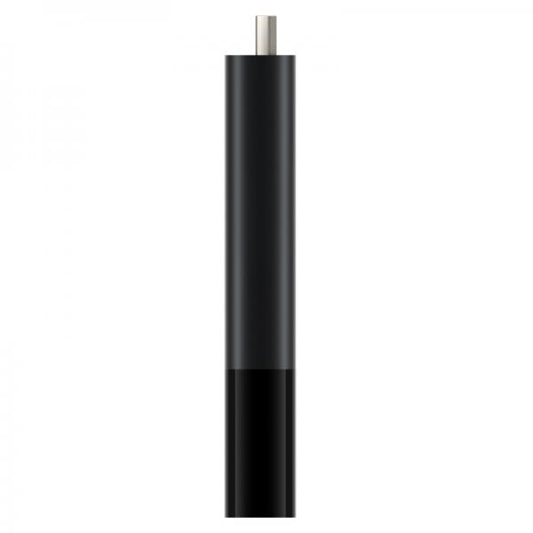 Xiaomi Mi Smart TV Stick 4K - Black