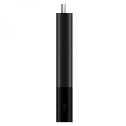 Xiaomi Mi Smart TV Stick 4K - Black