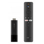 Xiaomi Mi Smart TV Stick 4K - Black
