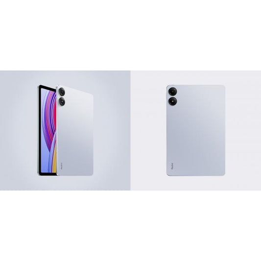 Tablet Xiaomi Redmi Pad Pro 12.1 8GB RAM 256GB WiFi - Mint Green
