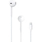 Apple EarPods with Lightning Connector - White