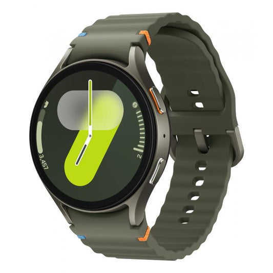 Watch Samsung Galaxy Watch 7 L310 44mm BT - Green