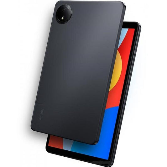 Tablet Xiaomi Redmi Pad SE 8.7 4GB RAM 64GB WiFi - Grey